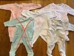 Lot de 4 pyjamas taille 1 mois Petit Bateau Obaibi Dim, Enfants & Bébés, Vêtements de bébé | Prématuré, Comme neuf