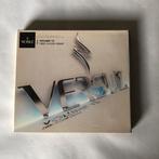 Versuz first Floor volume.13, CD & DVD, CD | Dance & House, Enlèvement ou Envoi