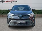 Toyota C-HR C-HIC +CAMERA+GPS+PARKPILOT, Autos, Toyota, Achat, Entreprise, https://public.car-pass.be/vhr/be18783c-f8a8-4221-84ed-6609f7982e14