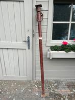 Bouwstippen, Doe-het-zelf en Bouw, Ophalen, Gebruikt