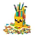 lego 41948 Grappige Banaan Balpenhouder, Enlèvement ou Envoi, Neuf, Ensemble complet, Lego