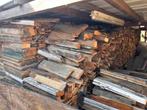 Brandhout, Tuin en Terras, 6 m³ of meer, Ophalen