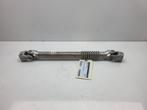 STUURKOLOM 3 serie Touring (G21) (|32306862087|6862087|), Gebruikt, BMW