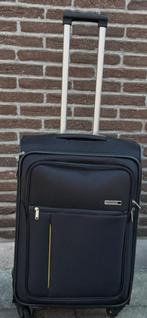 reiskoffer/-trolley op 4 wielen, Handtassen en Accessoires, Koffers, Ophalen, Nieuw