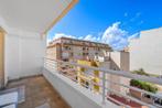 Volledig gerenoveerd appartement in Torrevieja, Immo, Torrevieja, Spanje, 3 kamers, Stad