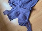 Speciale Kledij, Kleding | Dames, Overige Dameskleding, Ophalen of Verzenden, Zo goed als nieuw