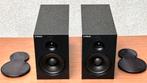 Paire d'enceintes YAMAHA NS-BP110 - 2 VOIES (neuf), Neuf, Autres marques, Enlèvement ou Envoi, 60 à 120 watts