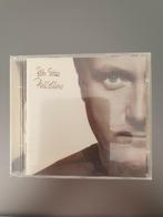 Phil Collins, Cd's en Dvd's, Ophalen of Verzenden, Zo goed als nieuw