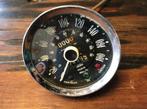 JAEGER Speedometer SN6121/17, Auto diversen, Overige Auto diversen, Ophalen