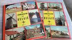 De aardrijkskunde van België- deel 1&2, Boeken, Prentenboeken en Plaatjesalbums, Ophalen of Verzenden, Zo goed als nieuw