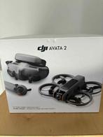 DJI avata 2, Ophalen, Zo goed als nieuw