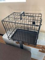 Bench, Ophalen, Zo goed als nieuw