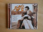 2cd Knuffelrock 12, Cd's en Dvd's, Cd's | Verzamelalbums, Ophalen