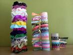 Lintarmbandjes en scrunchies, Kinderen en Baby's, Kindermode-accessoires, Ophalen of Verzenden, Nieuw