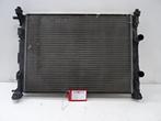 RADIATEUR Renault Megane II (LM) (01-2003/12-2010), Auto-onderdelen, Gebruikt, Renault