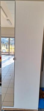 Kast Ikea op wielen, Ophalen of Verzenden, Gebruikt