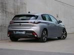 Peugeot 308 1.6 PHEV Hybrid Active Pack S, Autos, 5 places, 0 kg, 0 min, Berline