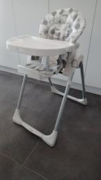 Kinderstoel, Kinderen en Baby's, Kinderstoelen, Ophalen, Gebruikt