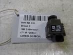CAMERA ACHTER BMW 5 serie (G30) (07684727801), Auto-onderdelen, Gebruikt, BMW