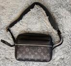 Gucci - LV, Handtassen en Accessoires, Tassen | Schoudertassen, Ophalen of Verzenden, Nieuw