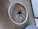 Nieuwe Fietsvelg - 44 cm Diameter, Ophalen, Nieuw, Algemeen, Wiel