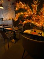 Overname !!heel goed draainde zaak in Leuven winkelstraat, Ophalen