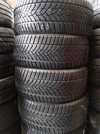 235/45/18 235+45+18 235/45R18 winter Goodyear, Ophalen