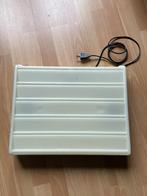 Handig dia-raam om sorteren simpel te maken, Audio, Tv en Foto, Diaprojectoren, Ophalen, Gebruikt, Met scherm