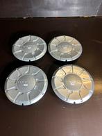 4 originele Dacia Sandero Logan wieldoppen, Ophalen of Verzenden, Nieuw