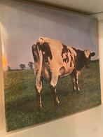 Pink Floyd – Atom Heart Mother - Germany 1970, Verzenden, Gebruikt