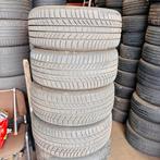 245/45r18 24545r18 245/45/18, Ophalen, Zo goed als nieuw