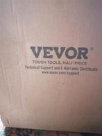 Pressoir à fruits, Enlèvement, Comme neuf, Manuellement, Presse-agrumes lent