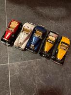 Modèles réduits de voitures, Enfants & Bébés, Enlèvement ou Envoi, Comme neuf