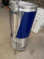 Frigo Red Bull, Elektronische apparatuur, Ophalen, Gebruikt