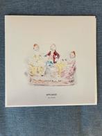 Lot Balthazar / Warhaus / J. bernardt, Cd's en Dvd's, Ophalen of Verzenden