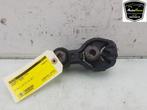 VERSNELLINGSBAKSTEUN ABS Mazda 3 (BM / BN) (01-2013/05-2019), Gebruikt, Mazda
