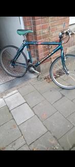 Mountainbike, Fietsen en Brommers, Fietsen | Heren | Sportfietsen en Toerfietsen, Ophalen