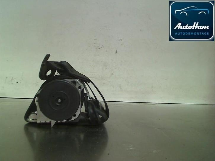 VEILIGHEIDSGORDEL LINKS ACHTER Opel Astra H SW (L35), Auto-onderdelen, Interieur en Bekleding, Opel, Gebruikt