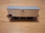 Piko 5-6448-015 - wagon couvert Sternburg, Ophalen, Gebruikt, Wagon, Piko