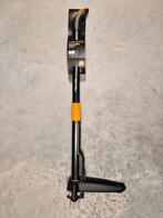 Fiskars arrache mauvaise herbe, Jardin & Terrasse, Outils à main, Enlèvement, Neuf, Coupe-herbe, Autre