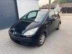 Mitsubischi Cold 1.1 benzine  100.000 km airco, Auto's, Bedrijf, Te koop, Benzine