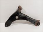 DRAAGARM LINKS VOOR Ford Transit Custom (01-2011/12-2023), Gebruikt, Ford