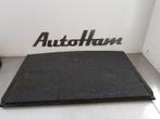 DIVERSEN Golf Plus (5M1 / 1KP) (|5M0858855C|5M0858855C1BS|), Auto-onderdelen, Gebruikt, Volkswagen