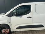 Portier 2Deurs links van een Peugeot Partner (EWP), Auto-onderdelen, Gebruikt, -, Deur, -