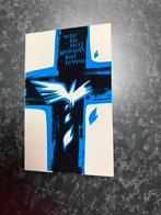 DOODSPRENTJES, Ophalen of Verzenden