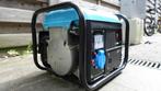aggregator 850watt, Caravans en Kamperen, Kampeeraccessoires, Ophalen, Nieuw