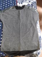 blouse brillante a sequins, Ophalen of Verzenden, Nieuw, Maat 42/44 (L), Overige kleuren