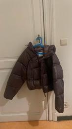 Doudoune, Kleding | Dames, Jassen | Winter, Verzenden, Nieuw, Paars