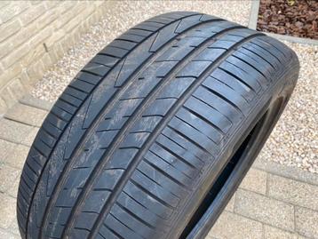 Hankook ventus S1 evo 2 suv MO zomerbanden 19 inch(breedset) beschikbaar voor biedingen