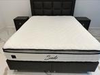 Matelas Indivani 160X200cm, Comme neuf, Matelas